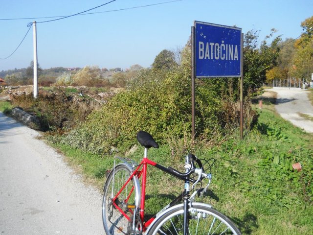 Batocina_2