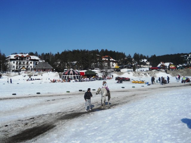 ZLATIBOR 2012.GOD_2