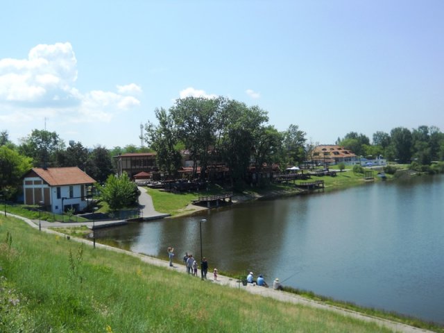 Srebrno jezero_1