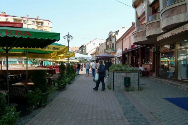 svilajnac_sep_2004_07