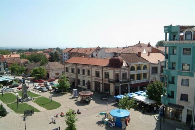 svilajnac_sep_2004_11