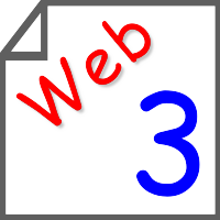 w3